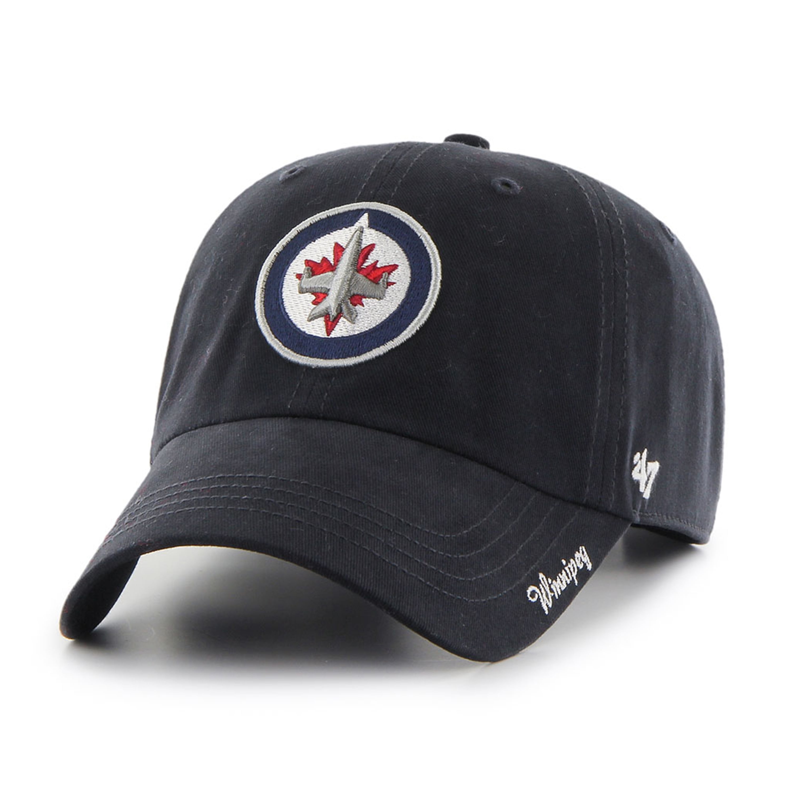 jets 47 hat