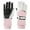 Z5 Pink, variant on Winter Ski Snow Gloves for Men, Women, Youth | Touchscreen & Waterproof Cold Weather Hand Warming Gloves Winter Work Gloves,Color:Black