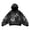 Black-6, variant on Mens y2k Hoodie Vintage Angel Graphic Hooded Sweatshirt American Gothic Comfortable Pullover Hoodies Fall Winter Fashion Streetwear