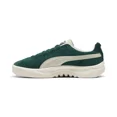 thumbnail image 2 of PU & MA GV Special Suede 39850803 Mens Green Suede Lifestyle Sneakers Shoes, 2 of 6