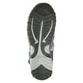 thumbnail image 5 of Mountain Warehouse Womens Trek Sandals, 5 of 5