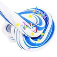 thumbnail image 2 of Kit de slime DONYMAIGIDI de 9 piezas con Jelly Cube y Butter Slime, 2 of 7