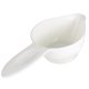 thumbnail image 1 of Cuchara 4 unids/set portátil Braille cuchara medidora taza cocina herramienta para hornear accesorio ANGGREK Otros, 1 of 8
