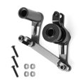 thumbnail image 4 of RC Car Upgrade Steering Kit for 1/10 E-/T- RC Car Upgrade Parts, 4 of 5