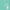 Turquoise, variant on Star Blackout Window Curtain Panels Light Gray 52X63 Set