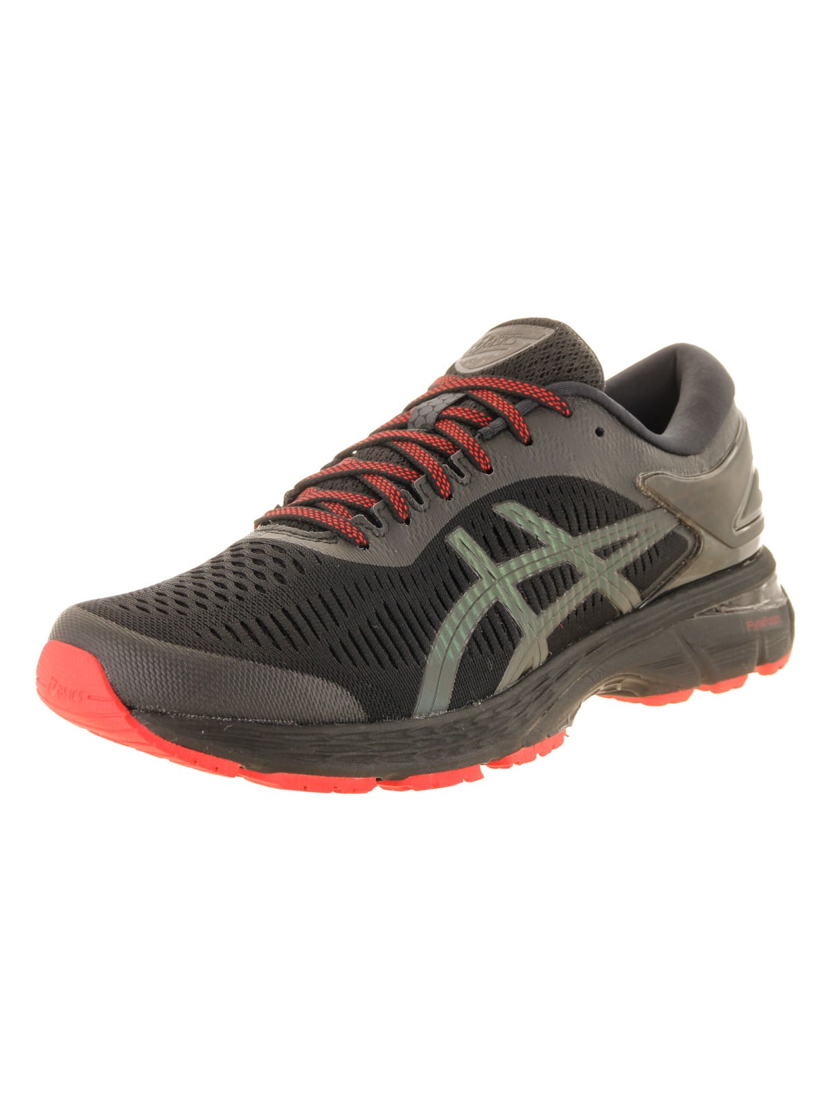asics gel kayano 25 lite show men
