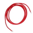 thumbnail image 1 of Rojo 9 pies, 1 of 7
