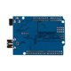 thumbnail image 2 of R3 Motherboard MCU Development Board Module with Cable 328P Chip, 2 of 5