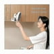 thumbnail image 5 of Portable Rechargeable Wall Fan with Multi-Functionality and Compact Design for Home Use, 5 of 5