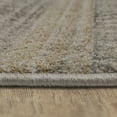 thumbnail image 7 of Mohawk Home Guildford Woven Area Rug, Cream, 1' 11" x 3', 7 of 7