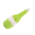 thumbnail image 4 of Juguetes De Peluche Para Masticar Perros ANGGREK Juguete Para Masticar Cachorros Forma De Vino Resistente A Las, 4 of 8