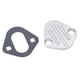 thumbnail image 4 of Cubierta De Placa De Bomba De Elevación, Kit De Placa De Cubierta De Alta Dureza Para Cummins 4BT 6BT 5.9L 12V, 4 of 8