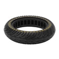 thumbnail image 3 of Electric Scooter Tires,Electric Scooter Double Honeycomb Electric Scooter Double Honeycomb Tire Replacement Scooter Double Honeycomb Tire Innovative Solution, 3 of 8