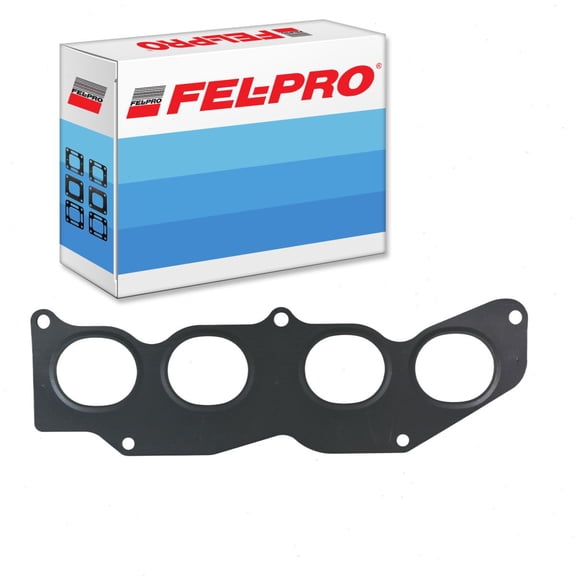 FEL-PRO MS 97234 Exhaust Manifold Gasket Set