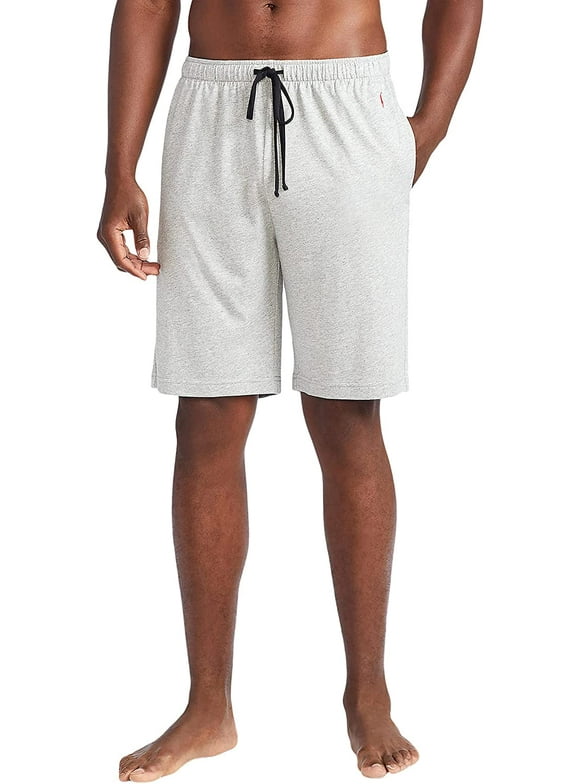 Polo Ralph Lauren Big and Tall Shorts in Big and Tall 