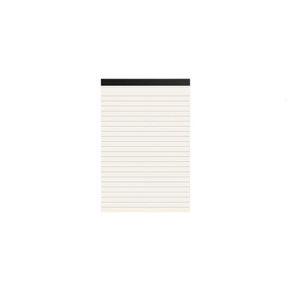 Giaone A 5 B5 A4 Note Pads Small Notepads Writing Pads Memos Pad Lined Paper Pads
