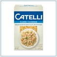 thumbnail image 2 of Catelli Classic Medium Bows Pasta, 375g, 2 of 9