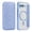 Blue, variant on For Google Pixel 10a Wallet Cell Cover, RFID Blocking, PU Leather,Compatible With MagSafe , With Flip Cover Multi-Card Slots Pocket, Ultra Thin Magneti Protective Cover,Blue,For Pixel 10a
