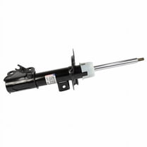 Motorcraft AST-84756 New Suspension Strut Assembly Fits select: 2017-2020 FORD FUSION