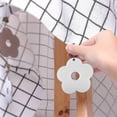 thumbnail image 3 of Tablecloth Weights, 12 Pcs Extra Heavy Tablecloth Weights, Garden Outdoor Tablecloth Weights, 3 of 4