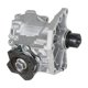 thumbnail image 1 of Caja de transferencia 412-59276 33100-3ka0B Coche duradero Reemplaza accesorios Fácil instalación 41259276 33100 3ka0B para 3.5L Zulema Transferir caso, 1 of 7