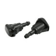 thumbnail image 5 of Car Windshield Washer Nozzles Kit 85381-AA010 for Toyota Camry 1997-2001, 5 of 6