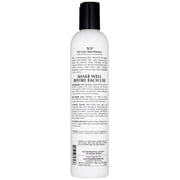 TCS, The Original Color Stain Remover 10 oz | Shake Well & Apply Prior To Hair Color As A Barrier | Does Not Interfere With Color Process