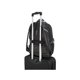 thumbnail image 5 of Mochila Backpack 11.6 - 15.6" DrifterTrek Targus TSB956GL, 5 of 6