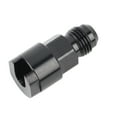 thumbnail image 5 of Adapter FittingAluminum Fuel Line EFI Aluminum Adapter Fitting Fuel Line Adapter Rugged and Tough, 5 of 5