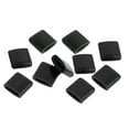 thumbnail image 4 of Lipstore 5x10x Air Fryer Rubber Rubber Kitchen Silicone Accessories Rubber Tips, 4 of 8