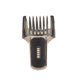 thumbnail image 3 of 2 Peines de Repuesto para Barba de 1-18 mm para Recortadora para QG3398 QG3330 QG3393 QG3360 QG3330., 3 of 5