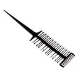 thumbnail image 2 of Way Highlighting Tinte para el cabello Tinte y embudo para lavar el cabello, 2 of 8