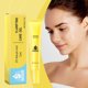 thumbnail image 5 of Ganfancp Gel para El Cuidado Del Corrector Facial Lighten Deeply Clean 20G Ofertas y Liquidaciones 1* Gel para El Acné, 5 of 7