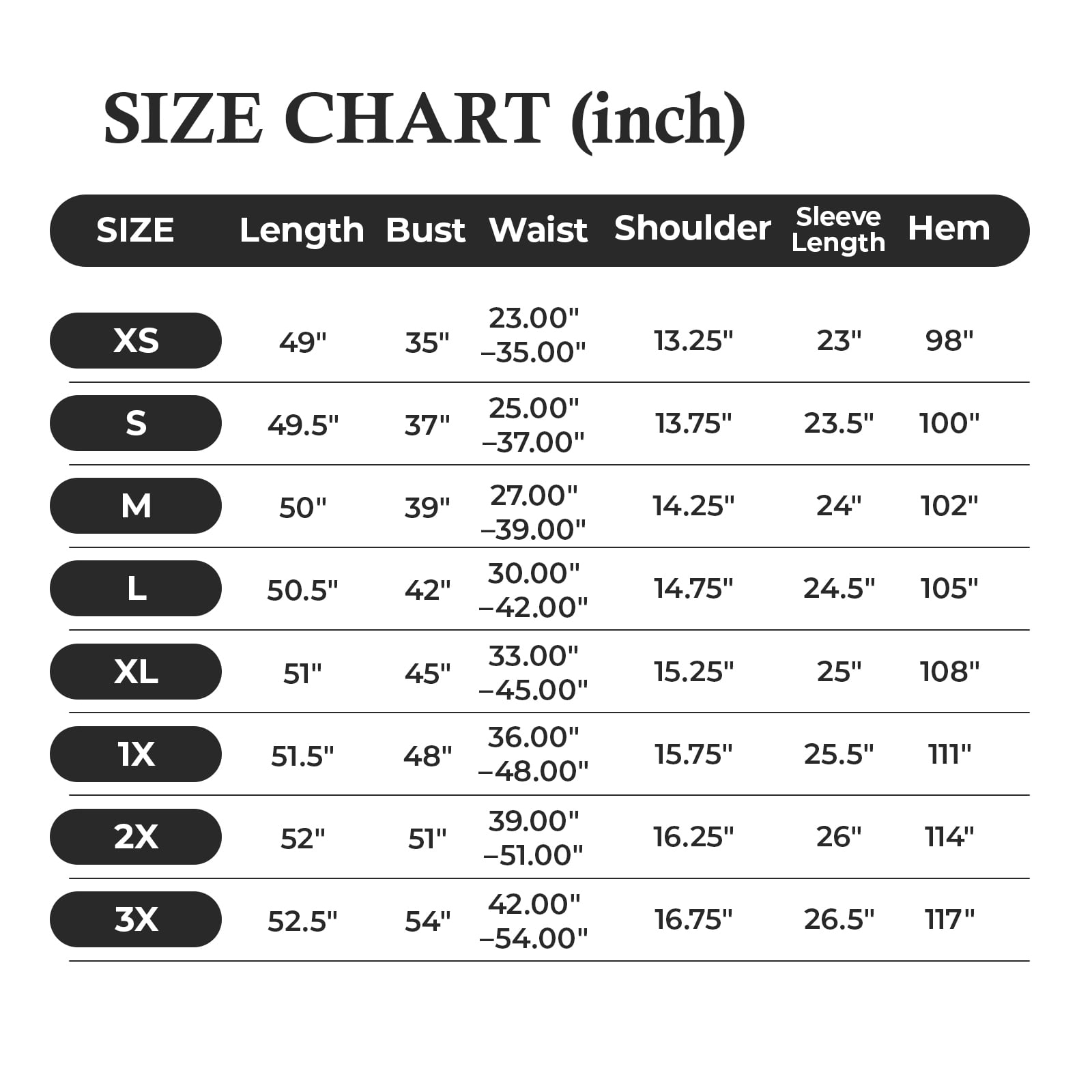 Alvantor Women's Midi Dress, Long Sleeve Ruffle Tie Neck Smocked Waist Tiered Jacquard, Burgundy Multi