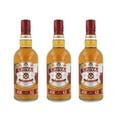 thumbnail image 1 of PAQUETE WHISKY CHIVAS REGAL 12 AÑOS 750 ML X3, 1 of 4