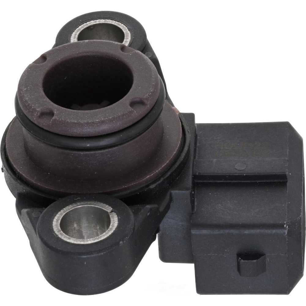 HOLSTEIN 2MAP0106 Manifold Absolute Pressure Sensor
