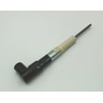 thumbnail image 3 of 1341-90 Midco International Flame Rod OEM 1341-90, 3 of 3