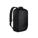 thumbnail image 1 of Redlemon Mochila para Laptop Antirrobo Ejecutiva, con Candado y Puerto USB para Power Bank (No Incluido), Resistente al Agua, Diseño Ergonómico, Estilo Moderno con Múltiples Compartimentos, 1 of 5