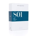 thumbnail image 2 of BON PARFUMEUR 801 de Bon Parfumeur, EAU DE PARFUM SPRAY 3.3 OZ, 2 of 2