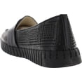 thumbnail image 4 of BERNIE MEV TW74 Shoes Black, 4 of 6