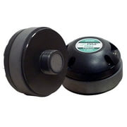 Pyle Pro 20Oz Screw On Driver