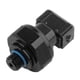 thumbnail image 1 of Car A/C Pressure Sensor 1408300072 A1408300072 for A160 C230 C240 E200 E240 R129 W140 R170 W202 W208, 1 of 5