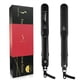 thumbnail image 1 of Plancha de Pelo y Rizador Profesional 2 en 1 Healthy e silky, 1 of 4