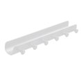 thumbnail image 1 of Abrigos Sin Perforaciones Gancho Para Abrigos Montado En La Pared Gancho Para Cocina Y Baño Sweethay HA040003-04, 1 of 6