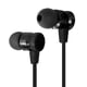 thumbnail image 2 of Audífonos Bluetooth AlienPro EX-M Alien Pro Magnéticos Manos libres Negro, 2 of 2