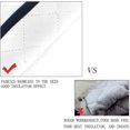 thumbnail image 5 of 1 P Of Ant Oven Gs, Ba Gs, Oven Mitts, Ing Gs, 5 of 5