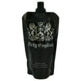 thumbnail image 2 of Dirty English for Men Up with a Twist Shower Gel 6.7 oz, 2 of 2