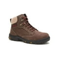thumbnail image 2 of Caterpillar Tess Steel Toe Work Boot Women, 2 of 7