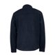 thumbnail image 2 of Chamarra George para Hombre, Cuello Sport con Bolsas Delatenras, 2 of 4