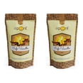 thumbnail image 1 of Alpont Gourmet Café Sabor Vainilla 250 Gramos 2 Piezas, 1 of 4
